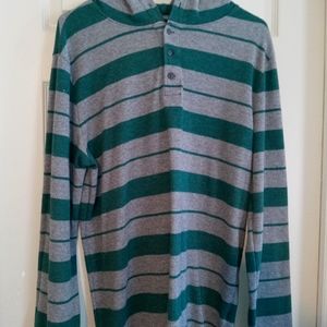 Men sweater